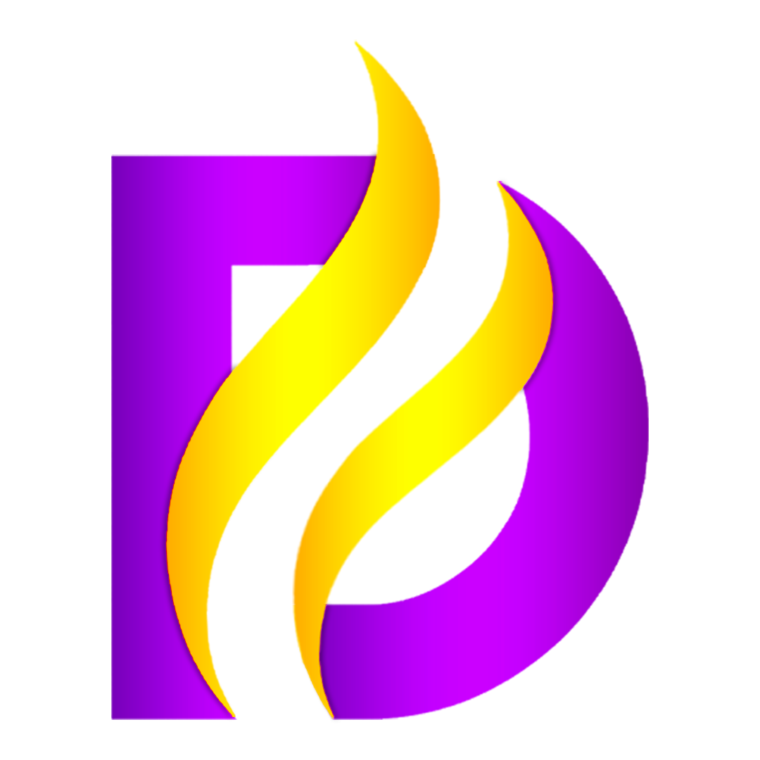 store finder icon